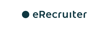 erecruiter logo